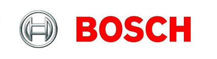 Bekijk hier alle acties van Bosch